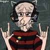 ilovewindarchercookie5