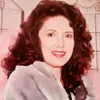 marcia.prevato