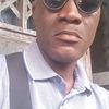 1978benga