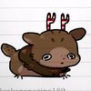 plumpus.plump