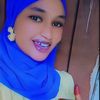 fatou25355
