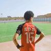 brahim_haddouche27