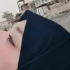 missdoja8