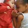 mamisdeprincesas