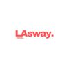 laswaytravel