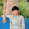 syed.aftabali_64