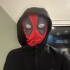 zachlowman2