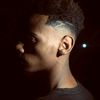 iamfarhan67