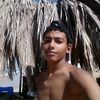 shahd.sherif931