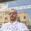 abdorahim677