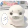 .poa67
