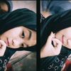 naaapiiaaaa