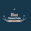 hotchoco.a