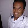 jarbismar.souza.p