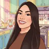 sra.gabbi