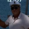 ignacio.martnez59