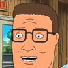 hank85976