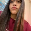 vall._privv