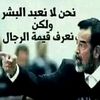 user45672422971044