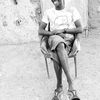 user7711542043319
