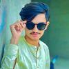 zeeshan.chohan730