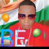 ibourahim82