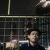 rendis011002