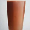 chocolatada271