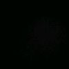 zahraa.abdellatif5