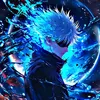 user6188670075721