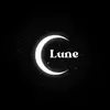 Lune