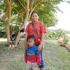 risthe.gio