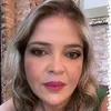 carina.boscolo