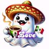 🦉𖣂 ﮩ٨ـﮩﮩ٨ـ💜ﮩ٨ـﮩﮩ٨ـ١٥٧٤👻