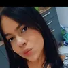 shandryni.shay