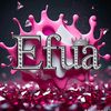 efya.rich1921