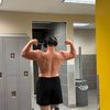 aidan.johnson40