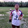 rio.ferdinand.2010