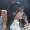 ninieblpn