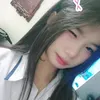 _dphu1209