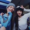 rupha.ruka.pharita