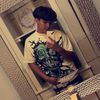 jassonh3x