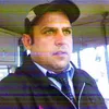 basharatqurban