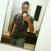 leonardo.carvalho0969