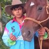 crioo.landa