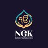 ngksikhfoundation