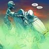 tfs_doom