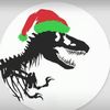juegos_divertidos_conle0