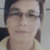 user7440977848123
