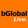 bglobal.live